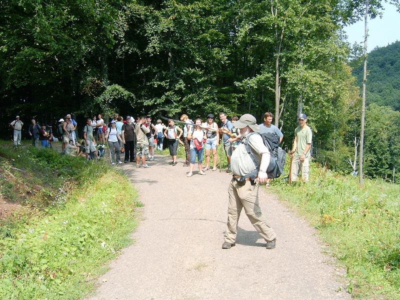 20100814 037.jpg